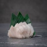 sashimi peixe manteiga 5un