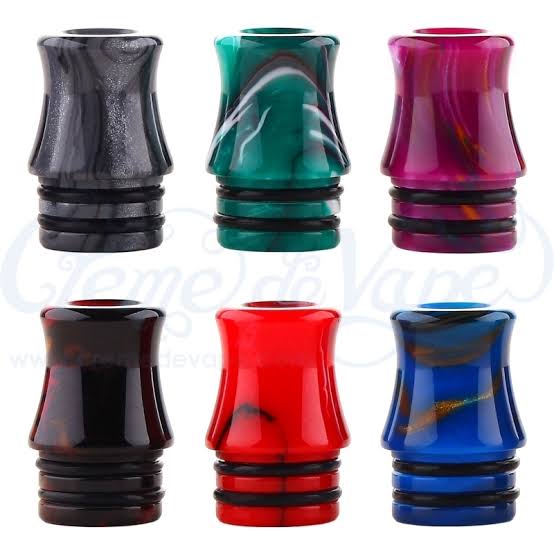 hellvape driptip 510
