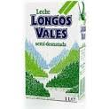 LEITE UHT LONGOS VALES M/G LT