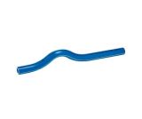 União Cruzamento 20 PPR Azul