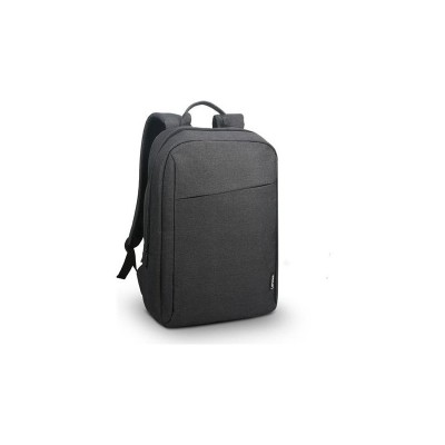 MOCHILA LENOVO 15.6