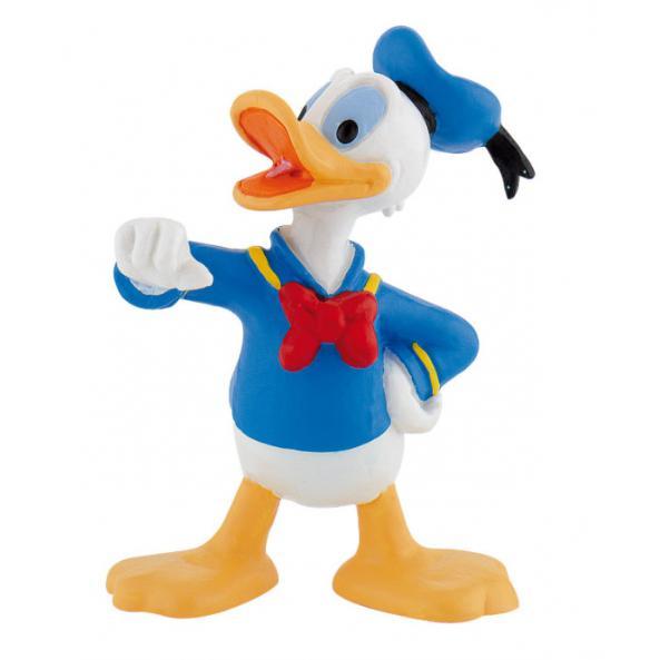 Pato Donald