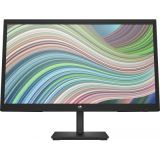 MONITOR 21.5