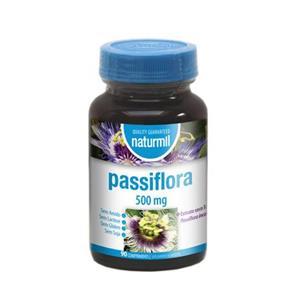 Passiflora 90 comp