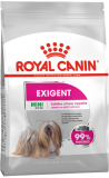 Royal Canin Mini Exigent | 1 kg