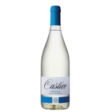 VINHO FRISANTE CASTIÇO BRANCO 0.75L