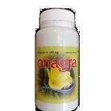 Onagra 1400mg (Sergifarma)