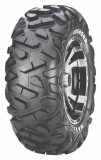 Pneu MAXXIS BIGHORN M917 AT26*8-14 6PR 44N E TL