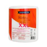Rolo Cozinha XXL 2F 1=10 Amanhecer