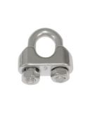 Cerra Cabos 1/8 3mm ZN