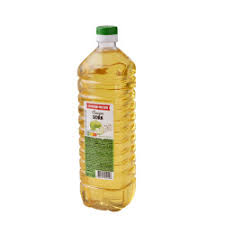 VINAGRE DE SIDRA AMANHECER 1LT
