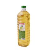 VINAGRE DE SIDRA AMANHECER 1LT