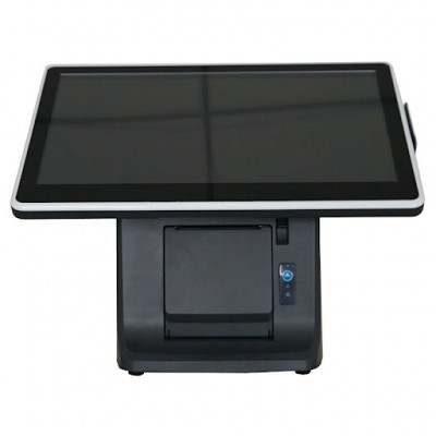 POS WINTEC 15