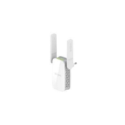 ACCESS POINT WIFI DLINK RANGE EXT. AC1200 DUAL, WALL, 2 ANT EXT