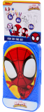 Kit de atividades Spidey