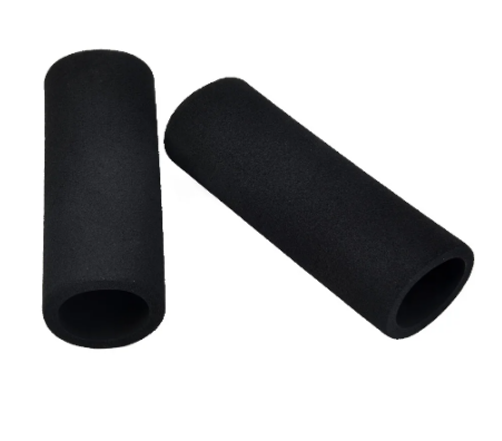 Protector de Punhos de esponja