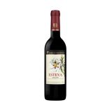 Esteva Douro Tinto (Meia garaffa)