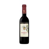Papa Figos Tinto Douro (375ml)