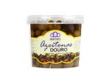 AZEITONA DOURO MATIAS 500G