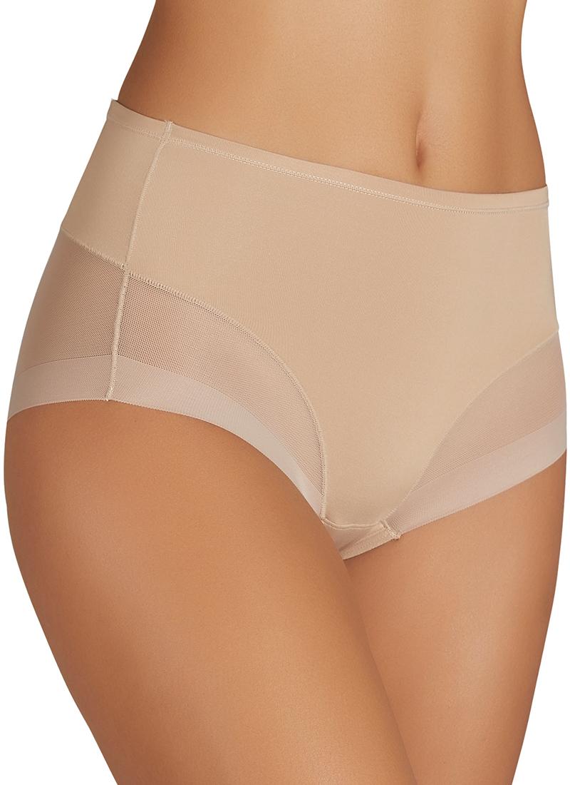 BRAGA INVISIVEL LARGA