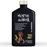 Morte Subita Shampoo Hidratante 250ml