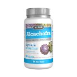 ALPHA ALCACHOFRA 3000 mg 90 comprimidos (BIO-HERA)