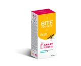 Bite Protect Buzz Spray 50 ml