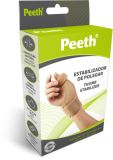 Peeth Estabilizador de Polegar refª 590 T/M Refª 7304635