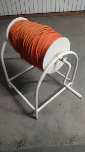 Carretel Amovível (ISN)