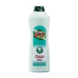 L WC ULTPRO CREME LIXIVIA 750ML