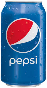 Pepsi