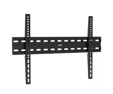 EQUIP SUPORTE PAREDE LED/LCD 37">70" FIXO 650330