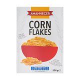 Corn Flakes Amanhecer 500g