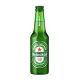 heineken 25cl