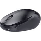 MOUSE GENIUS NX-9000BT V2 CINZA