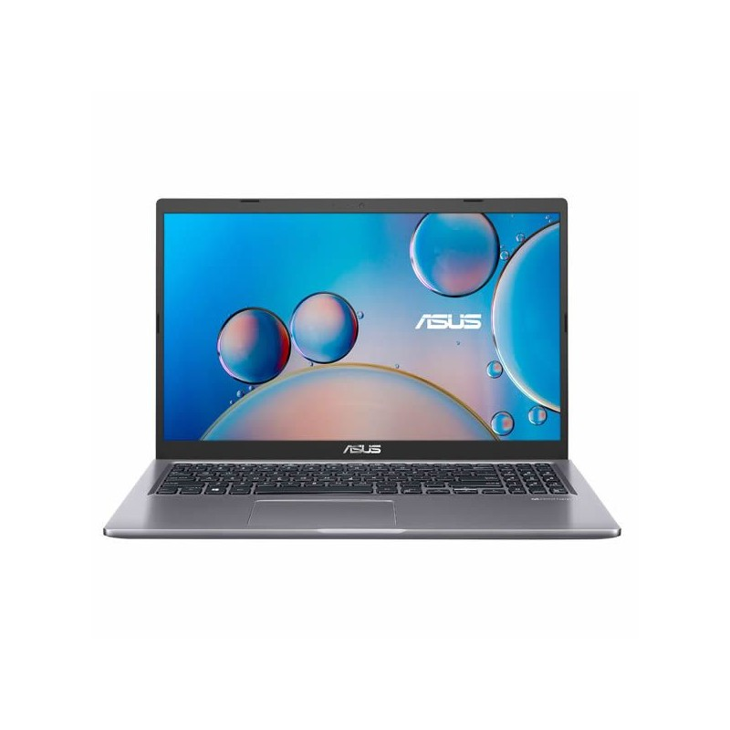 PORTÁTIL ASUS X515 15.6" I5-1135G7 8GB 256SSD W11H CINZENTO 