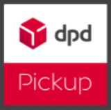 + INFO NA TASCA DA ALDEIA