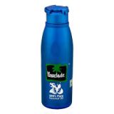 PARACHUTE OLEO 100ML COCONUT OIL