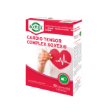 Cardio Tensor complex Sovex