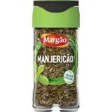 MANJERICAO MARGAO FRS 12GR