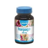 Harpago 500 mg 90 comp