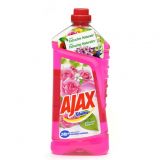 Ajax Fabuloso Floral Lt