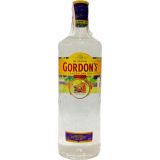 GIN GORDONS 1L