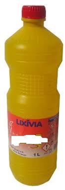 LIXIVIA TRAD.ANL LT