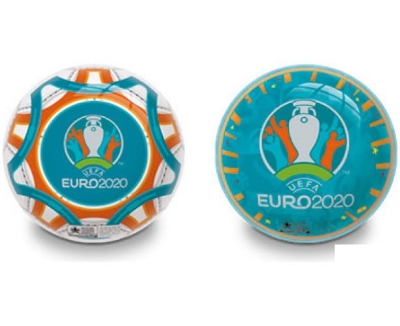 Bola Euro 2020 150MM