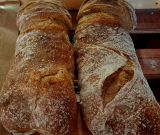 Pão de Mafra (disponível apenas 3as, 4as e 6as)