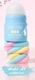 Desodorizante Marshmallow - The Fruit Company 50ml    