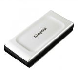 HD EXT MINI 500 GB SSD TYPE-C KINGSTON