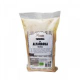 Farinha de Alfarroba Próvida 250Gr