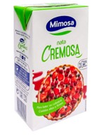 NATAS MIMOSA 200GR